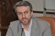 سفر وزیر صمت به سوریه برای باز کردن گِره صادرات خودرو