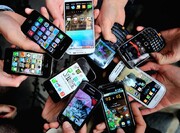 شرایط جدید رجیستری گوشی‌های تلفن اعلام شد