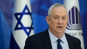 اسرائیل مایل به پذیرش توافق هسته‌ای جدید با ایران است