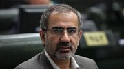 شانگهای برگ برنده ایران برای پایان دادن به تحریم‌ هاست