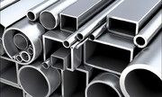 نزدیک ۱۶۶ هزار تن محصولات فولادی در بورس کالا عرضه می شود