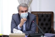 افزایش تولید و آغاز واردات خودرو از خرداد