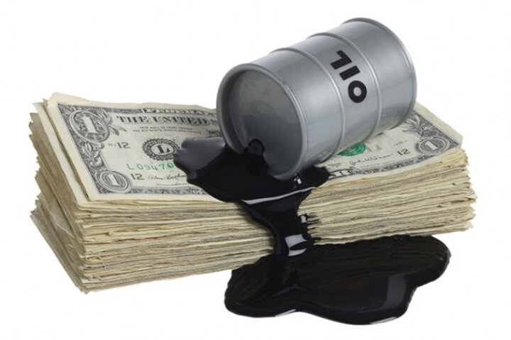 قیمت دلار و نفت در لایحه بودجه ۱۴۰۱ اعلام شد