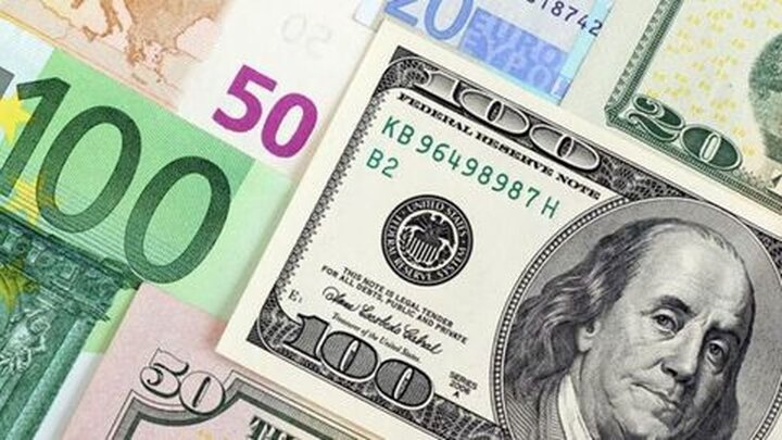 نرخ دلار، طلا، سکه، یورو و شاخص بورس امروز ۲۱ مهر ۱۴۰۰
