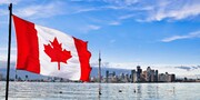 اعلام هشدار برای اقتصاد کانادا