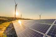 تعرفه خرید برق از نیروگاه های تجدیدپذیر افزایش یافت
