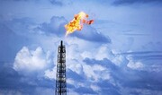 احتمال کاهش ۸ درصدی سود صنایع به دنبال قطعی گاز