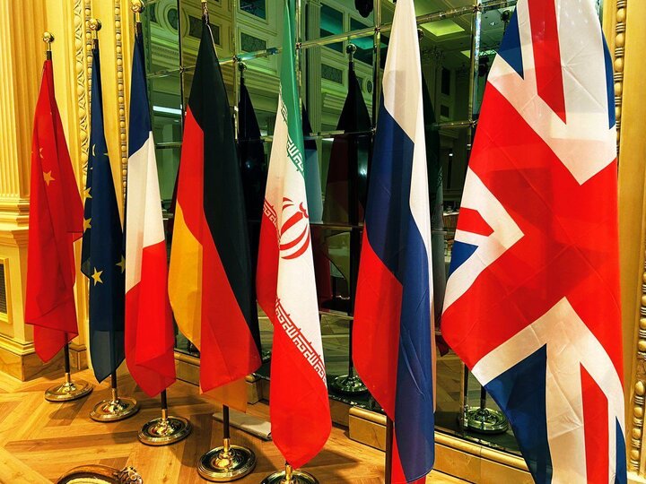 سفر مخفیانه مشاور بایدن به عمان برای بررسی امکان توافق با ایران
