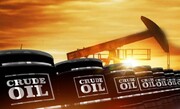 روز سیاه نفت در بازار جهانی