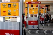 سخنگوی دولت شایعه گرانی بنزین را تکذیب کرد