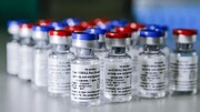 واکسن آسترازنکا تا چه زمانی در برابر اومیکرون کارایی دارد؟