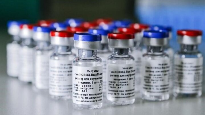 واکسن آسترازنکا تا چه زمانی در برابر اومیکرون کارایی دارد؟
