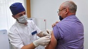 جزئیات تزریق دوز سوم واکسن سالمندان