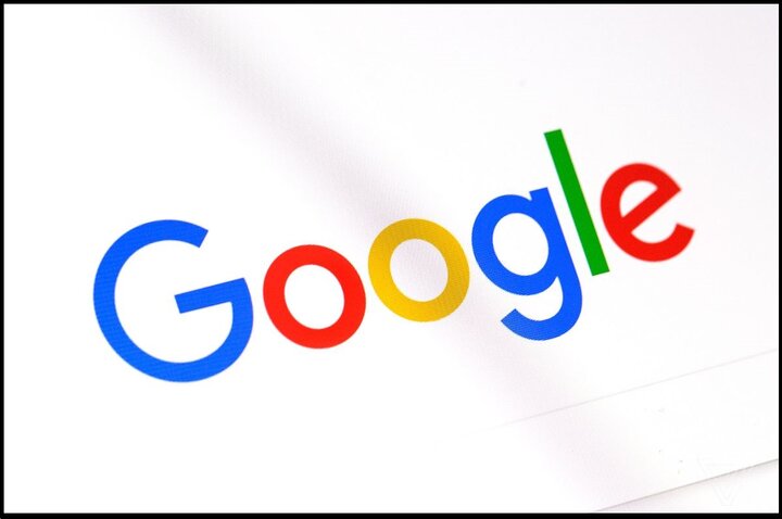 دولت آمریکا با گوگل درافتاد
