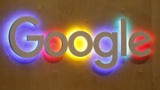 شکایت جدید ایالت‌های آمریکا از گوگل