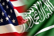 عربستان سرمایه‌گذاری در بورس آمریکا را ۱۷۰ درصد افزایش داد