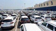 تعیین‌ تکلیف مصوبه واردات خودرو در مجمع تشخیص مصلحت نظام