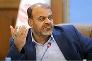 وزیر راه و شهرسازی: ثبت‌نام مسکن در ۴ استان از امروز شروع می‌شود