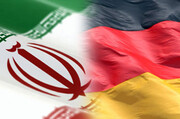 رشد چشمگیر صادرات آلمان به ایران در سال ۲۰۲۱