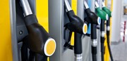 بایدن: شهروندان آمریکایی منتظر کاهش قیمت بنزین باشند