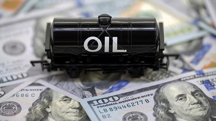 فروش ۲۰ میلیون بشکه نفت از ذخایر استراتژیک آمریکا

