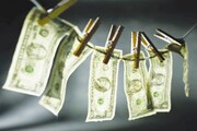 شناسایی معاملات مشکوک به پولشویی در بورس
