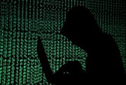 پلتفرم وزارت دفاع استرالیا قربانی حمله هکرهای باج‌گیر شد