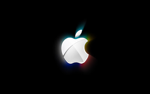 رونمایی جدیدترین محصولات و نرم‌افزارهای اپل
