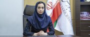 موسوی مدیر روابط عمومی فرابورس ایران شد
