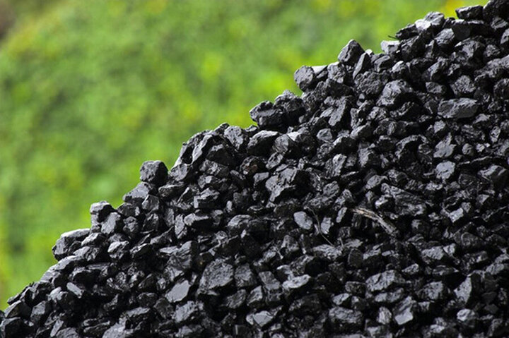 صادرات زغال سنگ منوط به اجازه مصرف کنندگان داخلی شد
