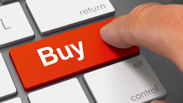شرکت بورسی ۲ و ۱.۲۵ درصد دو سهم قندی را خرید و فروش کرد