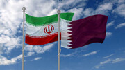 قطر میزبان احتمالی دور جدید مذاکرات احیای برجام خواهد بود