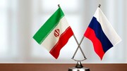 روایت سفیر ایران در مسکو از دیدار رئیسی و پوتین