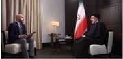 ایران مذاکرات وین را «بسیار جدی» می‌گیرد