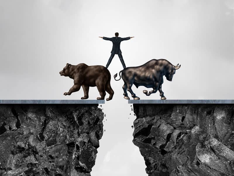 پیش‌ بینی بورس فردا ۹ فروردین ۱۴۰۲