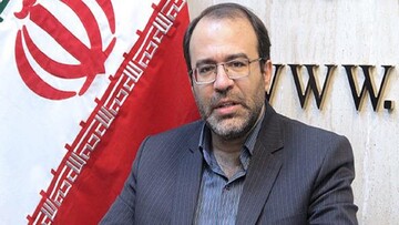 پیش بینی سخنگوی کمیسیون اقتصادی مجلس از تاثیر مذاکرات غیرمستقیم ایران-آمریکا بر اقتصاد و بازارهای مالی