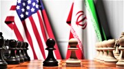 آمریکا وضعیت اضطراری ملی را در ارتباط با ایران را بازهم تمدید کرد