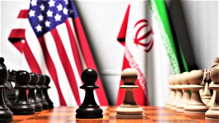 آمریکا وضعیت اضطراری ملی را در ارتباط با ایران را بازهم تمدید کرد