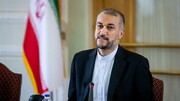 امیرعبداللهیان از آمادگی عربستان برای ادامه گفتگو با ایران خبر داد