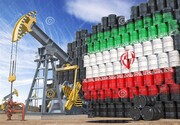 آغاز مذاکرات مشتریان قدیمی برای ازسرگیری واردات نفت ایران