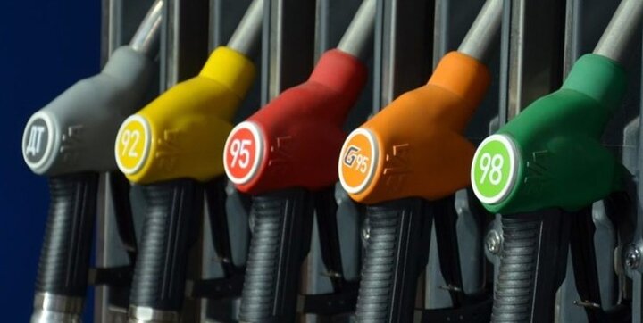 افزایش قیمت بنزین در آمریکا با آغاز تعطیلات
