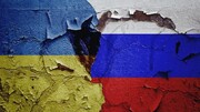 بازار کامودیتی‌ها چشم به راه پایان تنش‌های سیاسی روسیه و اوکراین