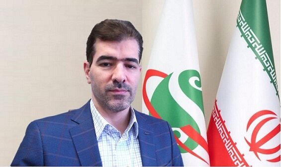 مبارزه با پولشویی: از اقدامات انجام شده در ۱۴۰۰ تا برنامه‌های پیش‌روی مرکز در ۱۴۰۱