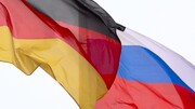 حدود ۹۶ میلیون یورو از حساب روس‌ها در آلمان مسدود شد