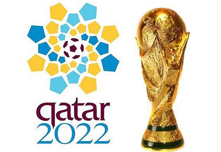 فروش بلیط جام جهانی فوتبال با قیمت های ۶ تا ۷۷ میلیون تومانی شروع شد