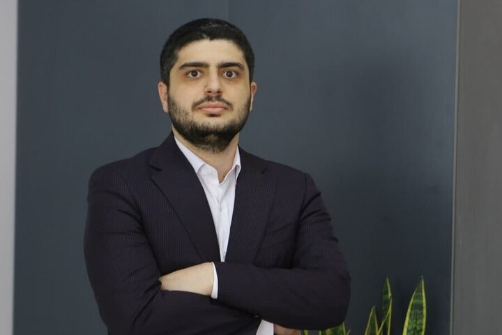 پیش‌بینی صنایع بورسی در تابستان امسال
