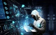 افشای حملات سایبری و هک در کانادا اجباری می‌شود