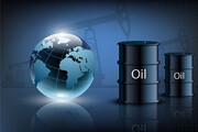 دلیل افزایش نرخ نفت جهانی چیست؟