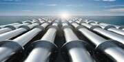 توافق پرداخت بدهی برقی عراق به ایران و از سرگیری صادرات گاز