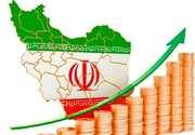بررسی سمت‌وسوی اقتصاد ایران در سال ۱۴۰۲